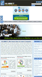 Mobile Screenshot of hamimit.com